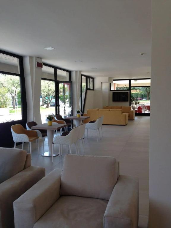 hotel image 19