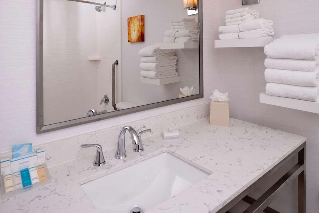 hotel image 21