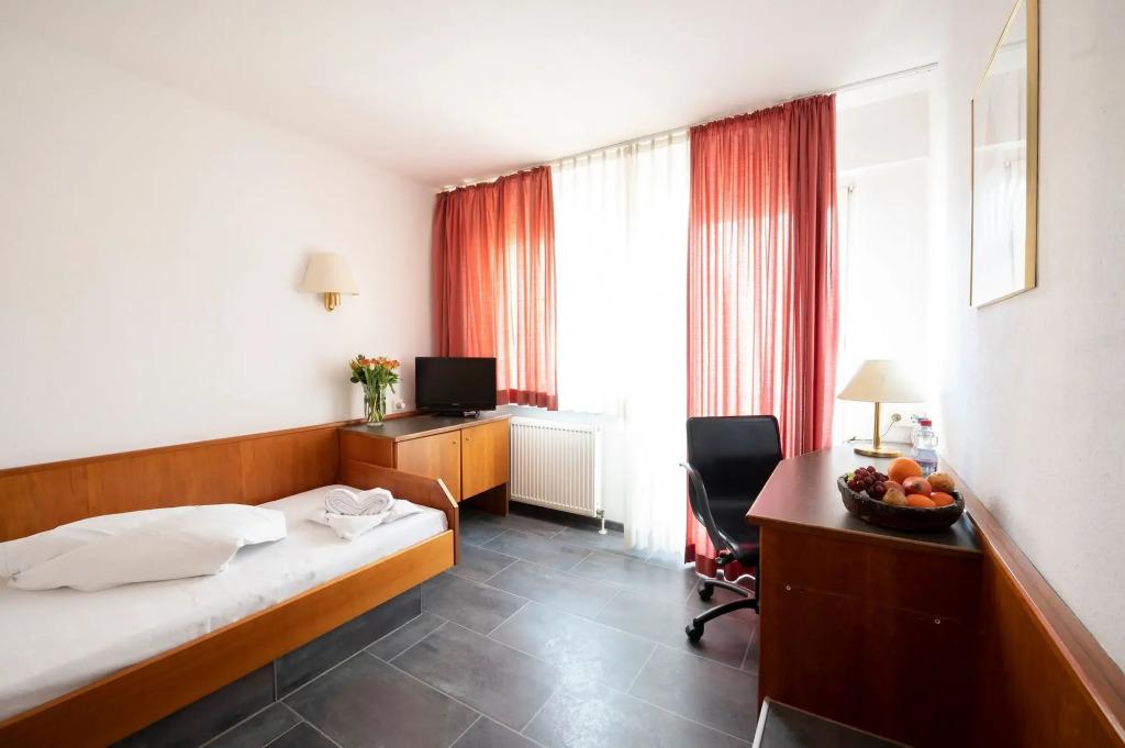 hotel image 28
