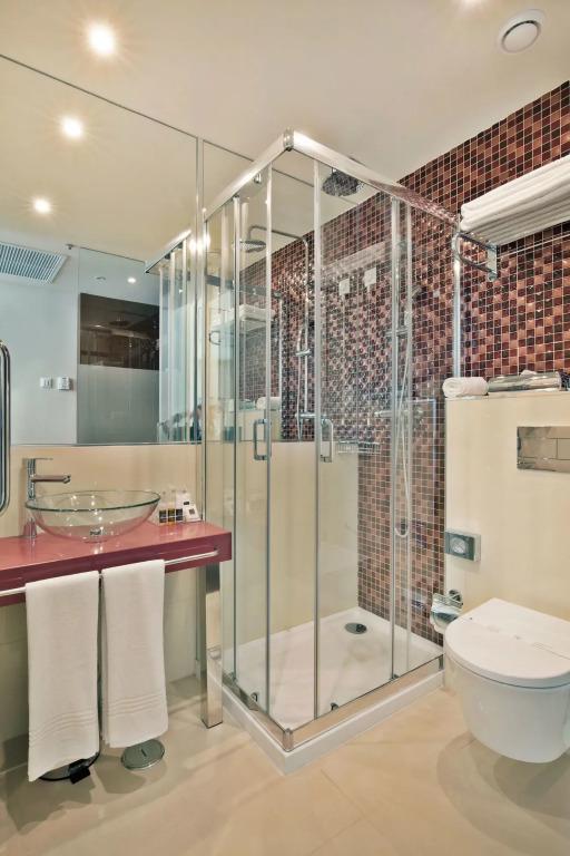 hotel image 13
