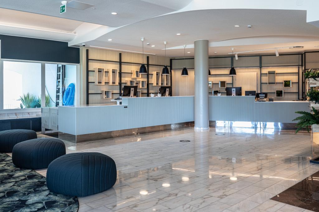 hotel image 35