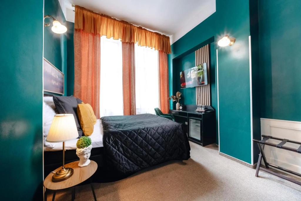 hotel image 33