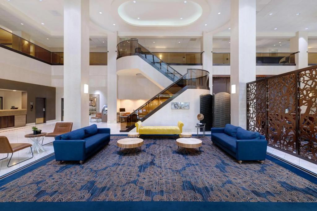 hotel image 35