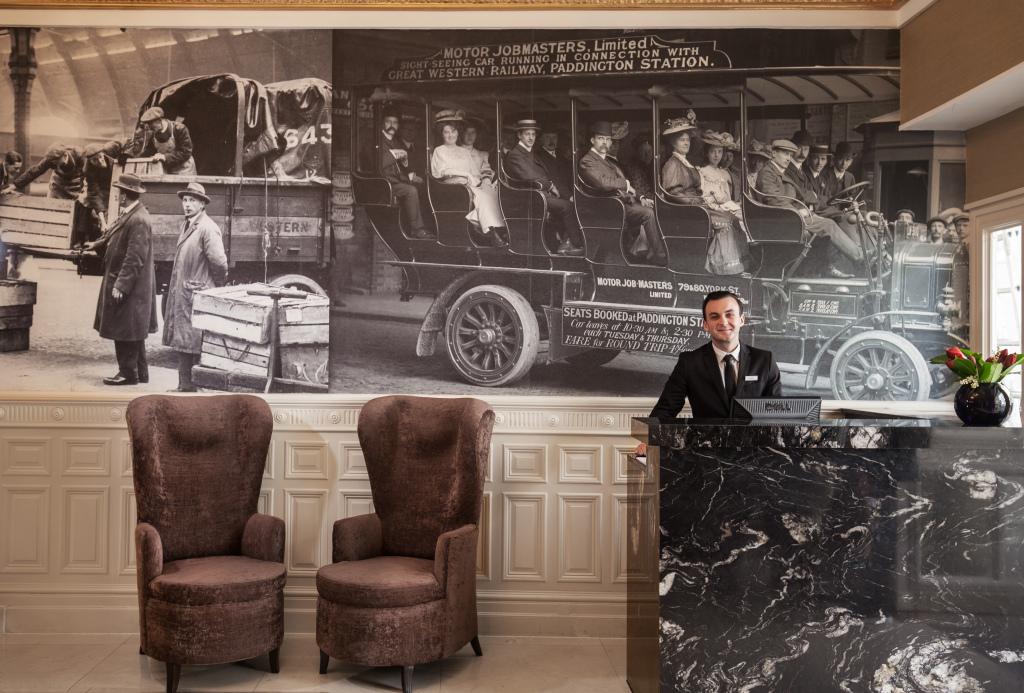 hotel image 11