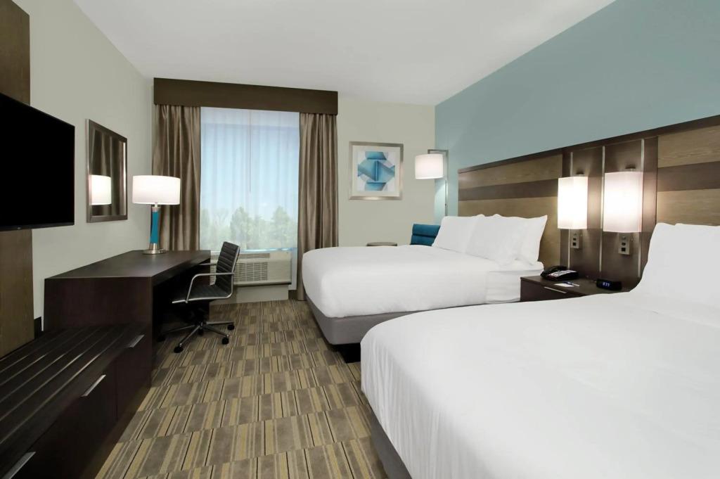 hotel image 38