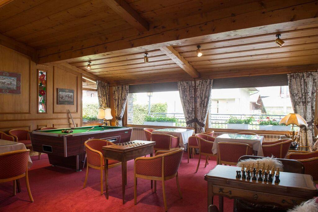 hotel image 7