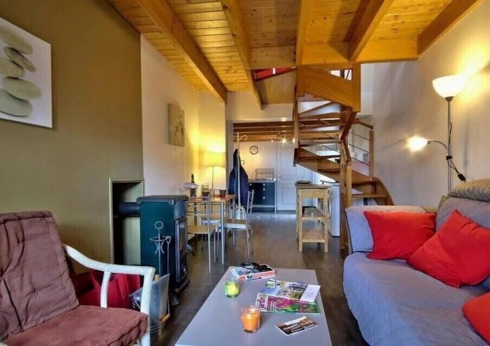 hotel image 18