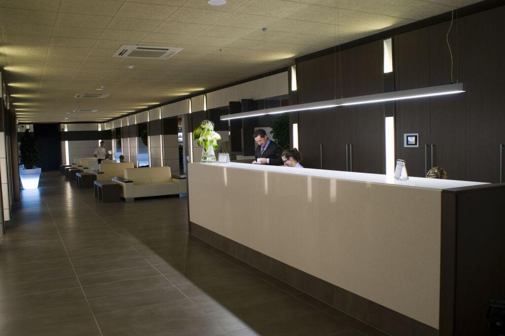 hotel image 17