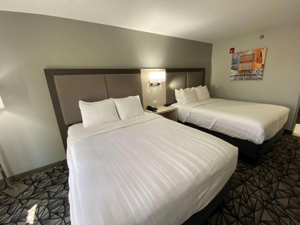 hotel image 52