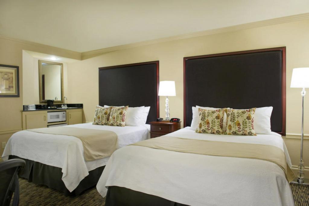 hotel image 14