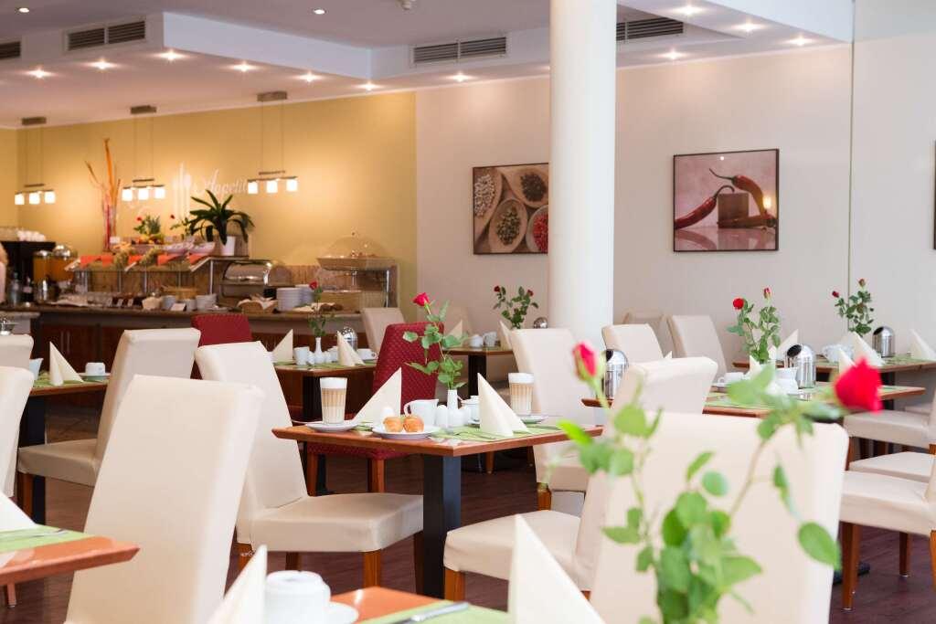 hotel image 28