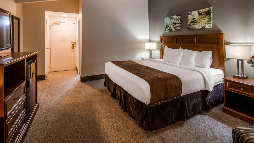 hotel image 25