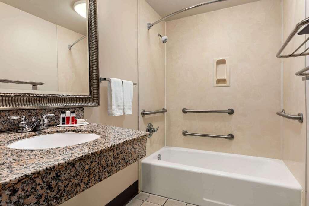 hotel image 9