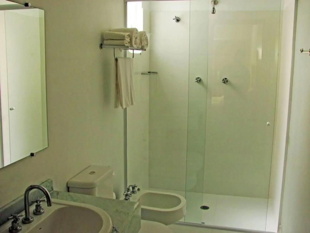 hotel image 21