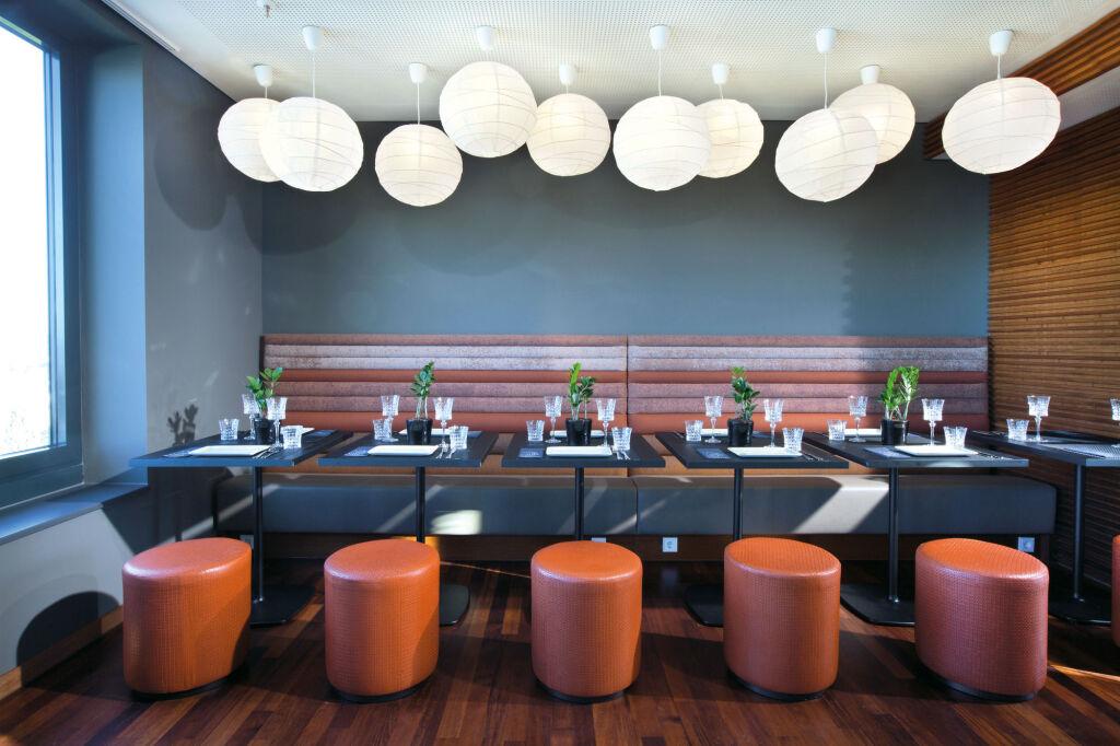hotel image 33