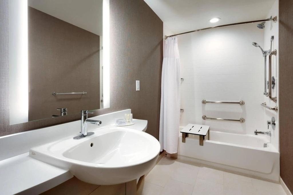 hotel image 11