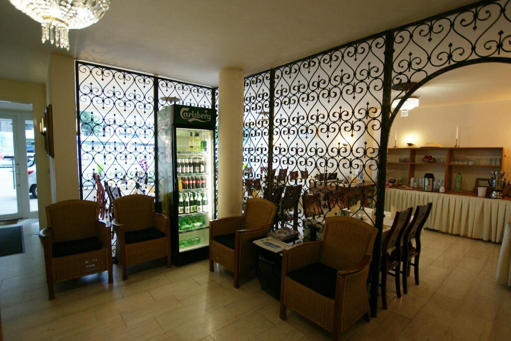 hotel image 12
