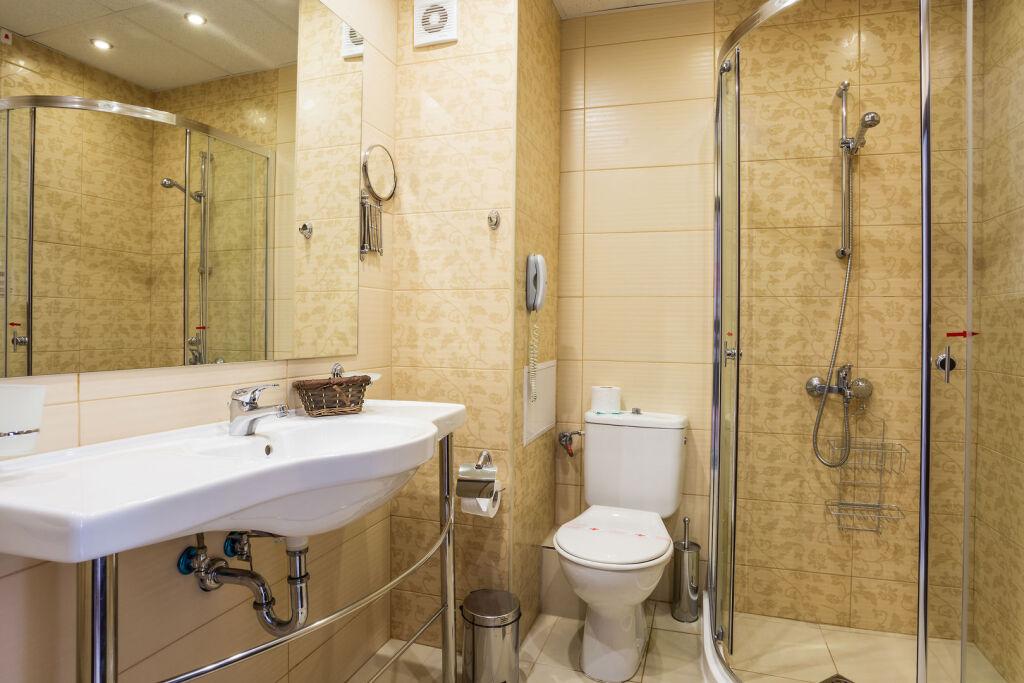 hotel image 32