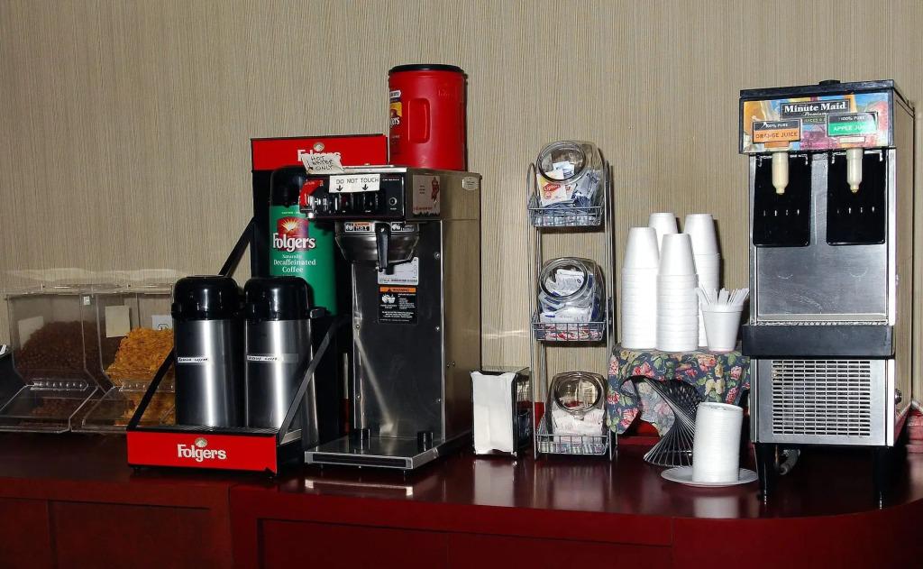 hotel image 7