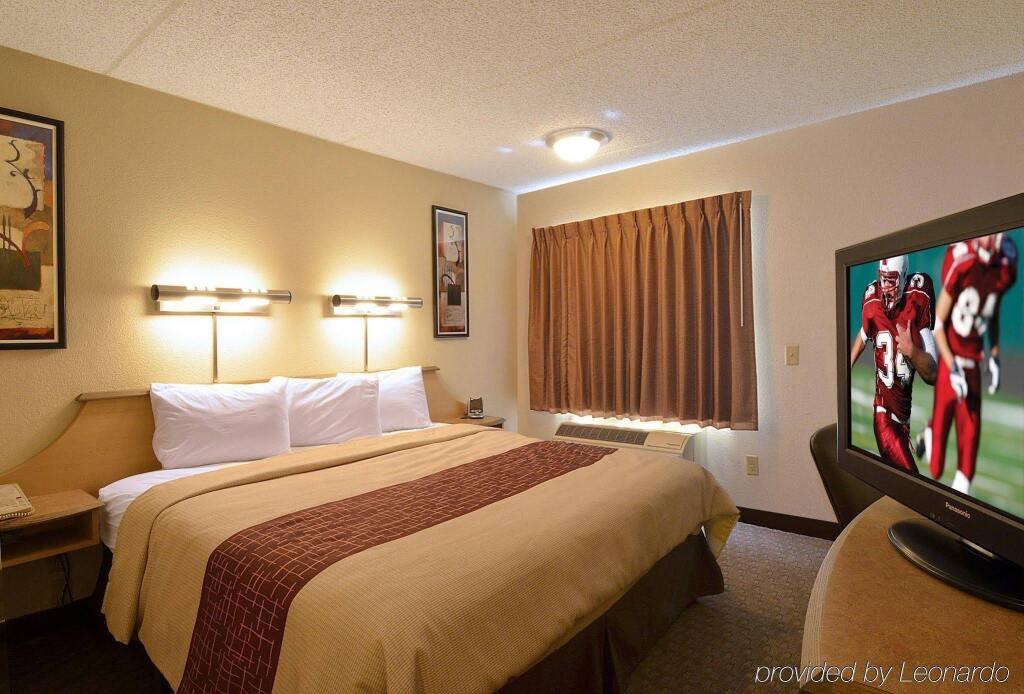 hotel image 24