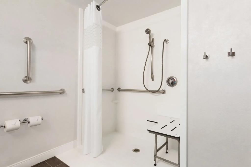 hotel image 18