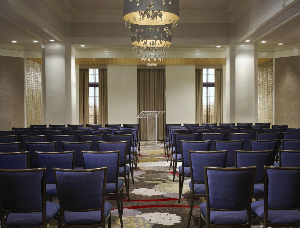 hotel image 113