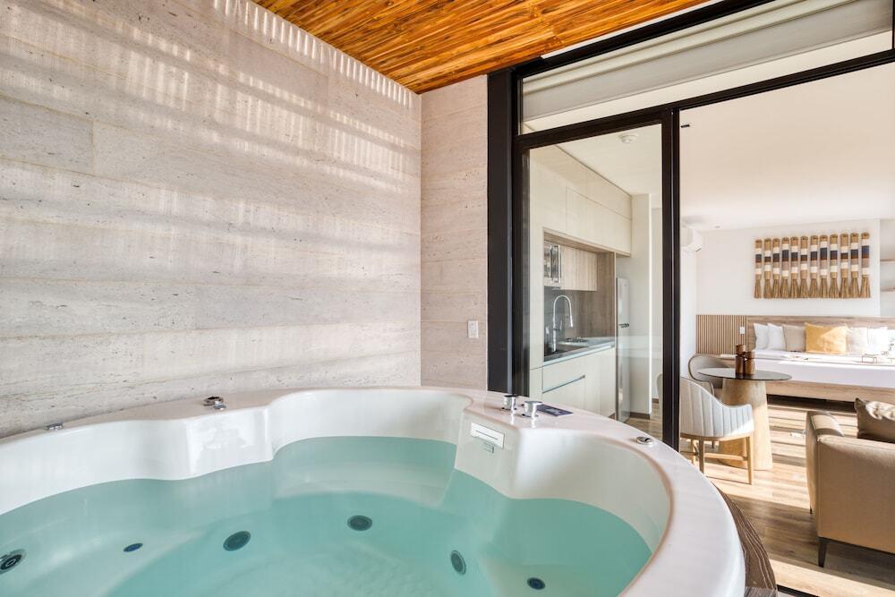 hotel image 24