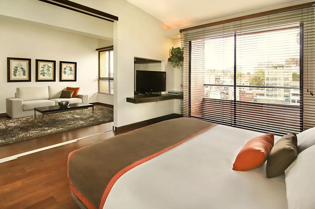hotel image 26