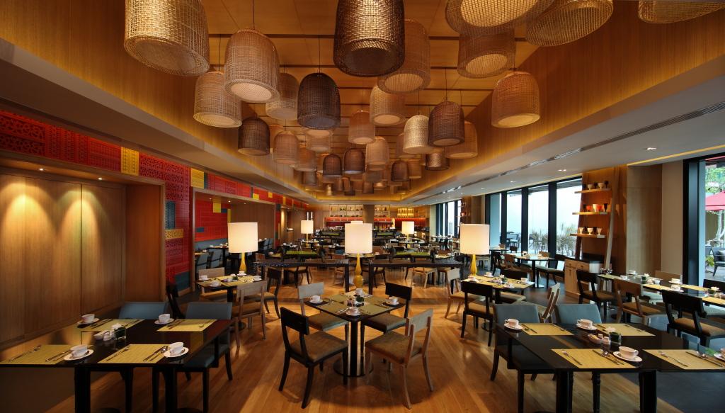 hotel image 35