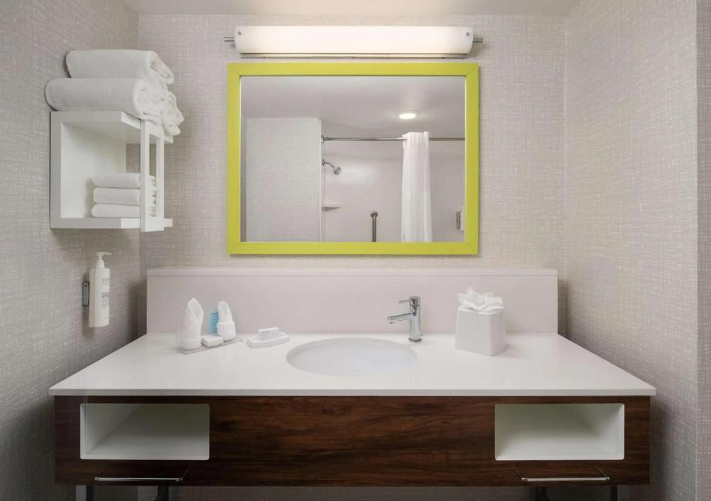 hotel image 30