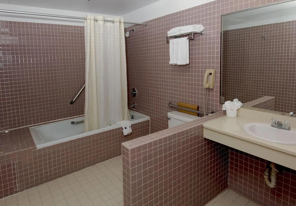 hotel image 23