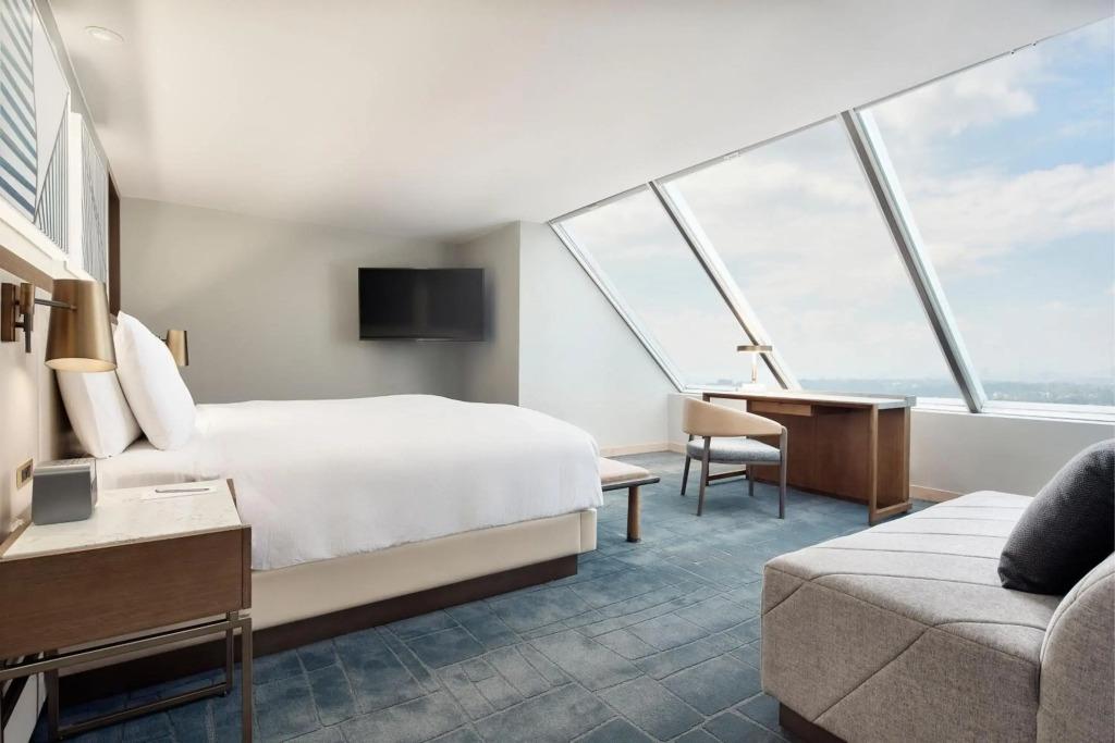 hotel image 38