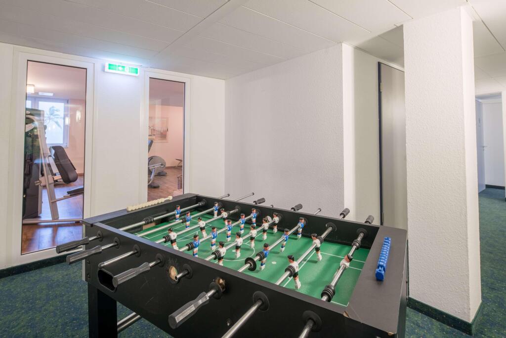 hotel image 39