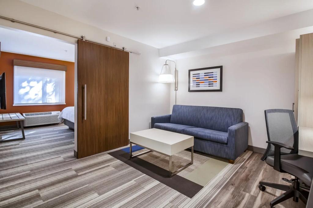 hotel image 26