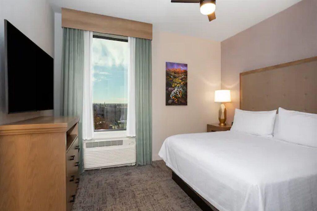 hotel image 18
