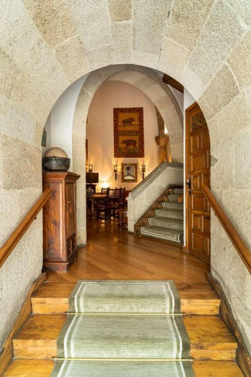 hotel image 30