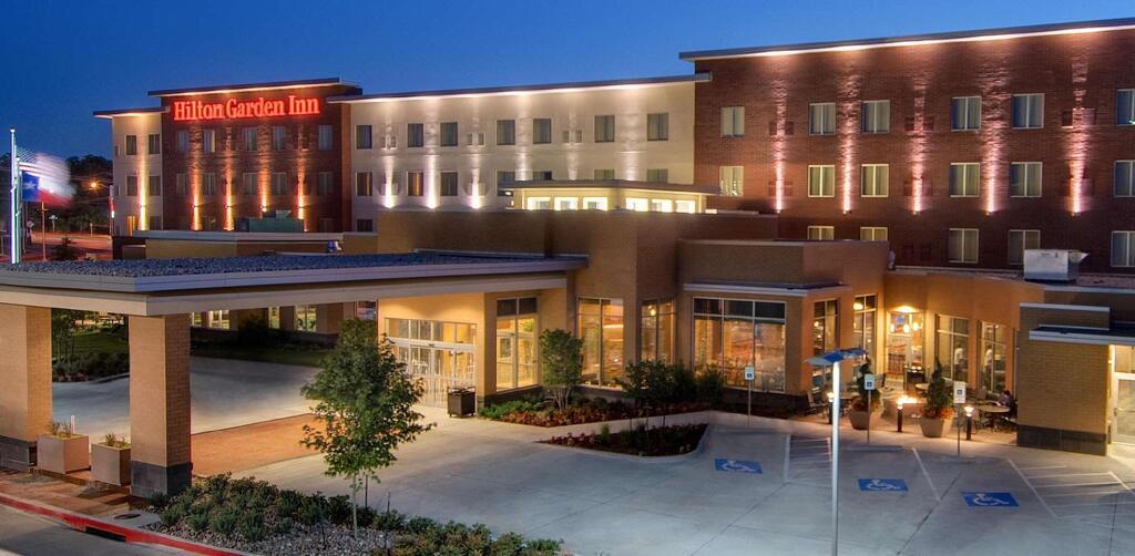 hotel image 7