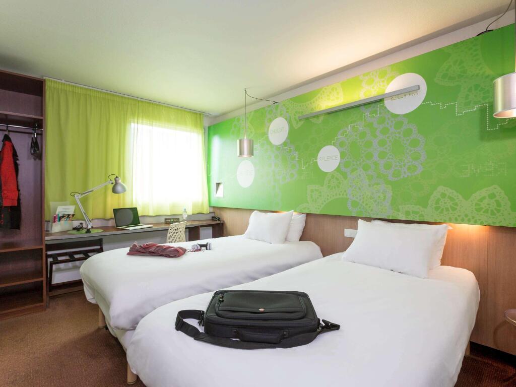 hotel image 9