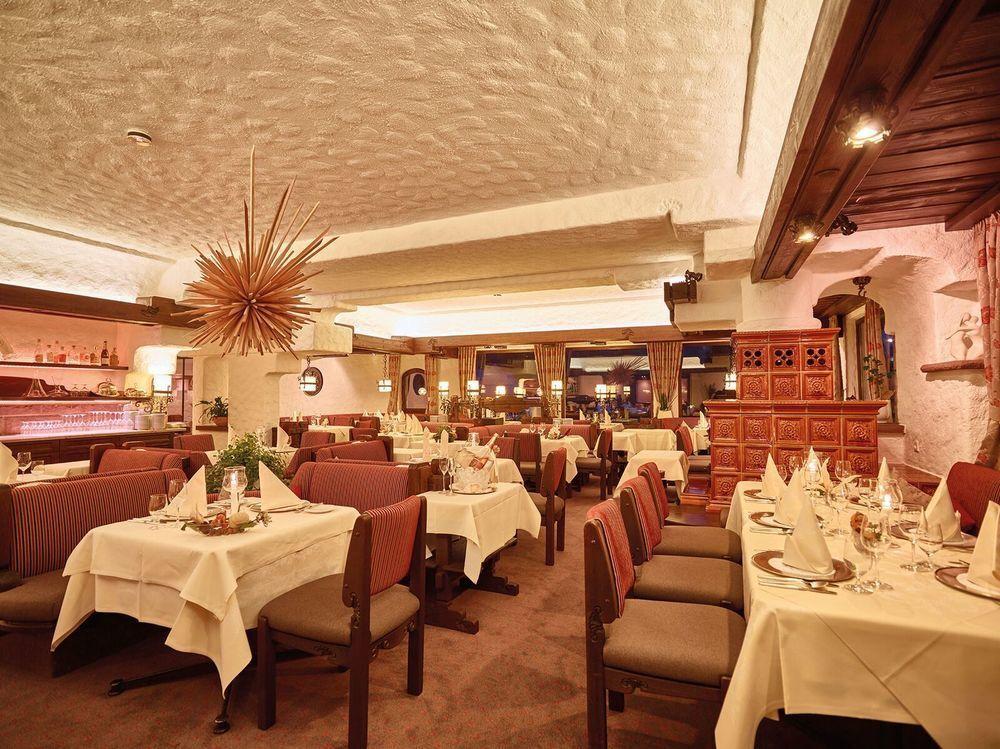 hotel image 13