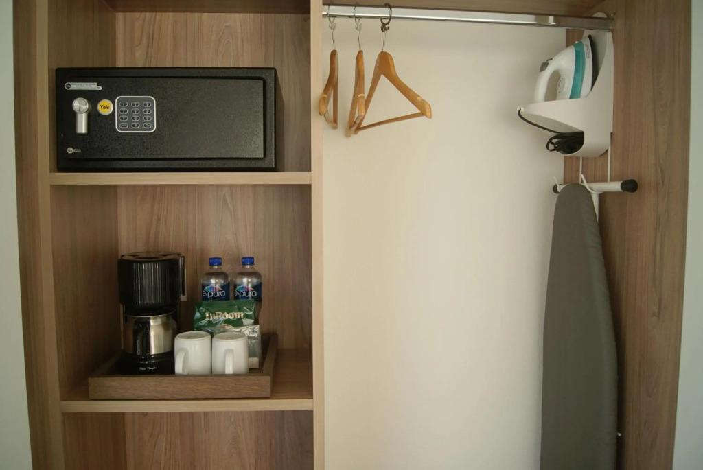 hotel image 9