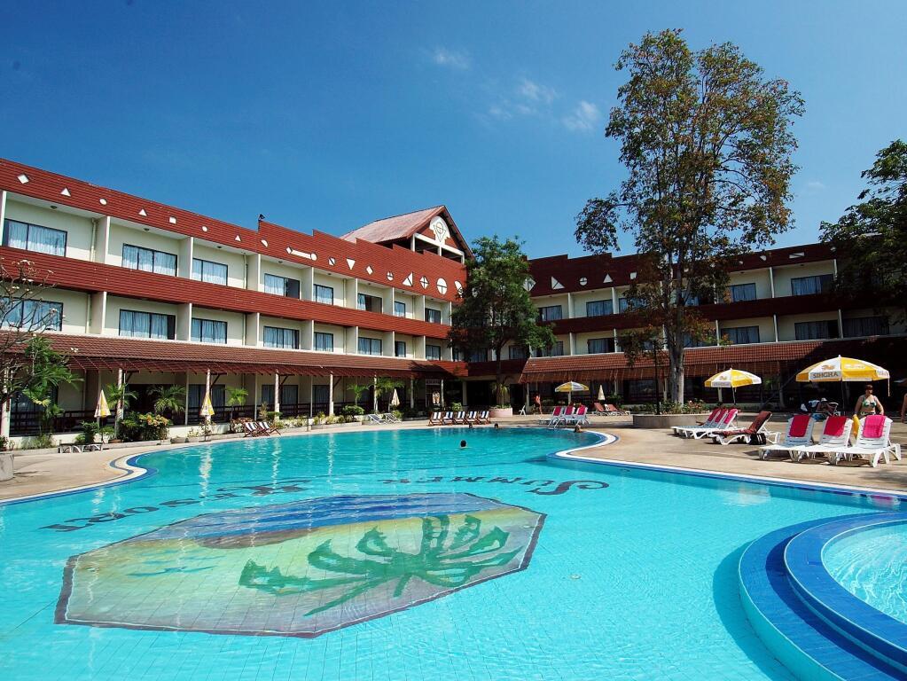 hotel image 13