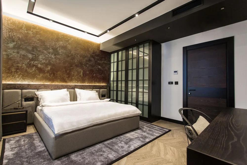 hotel image 33