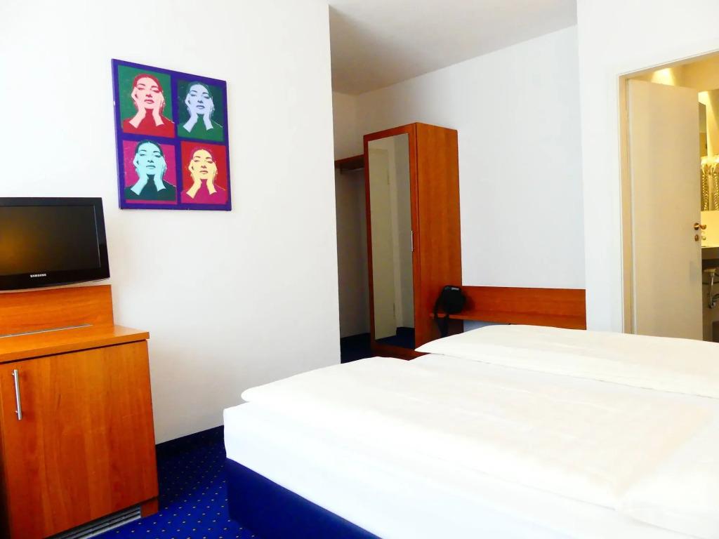hotel image 26