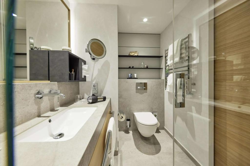 hotel image 41