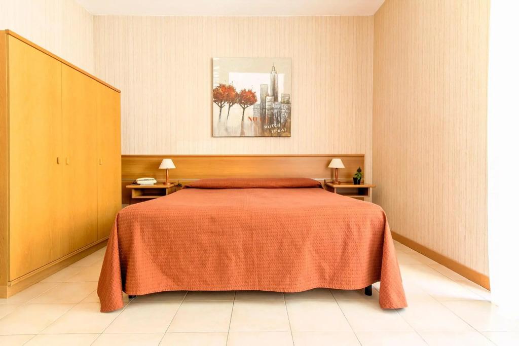 hotel image 28