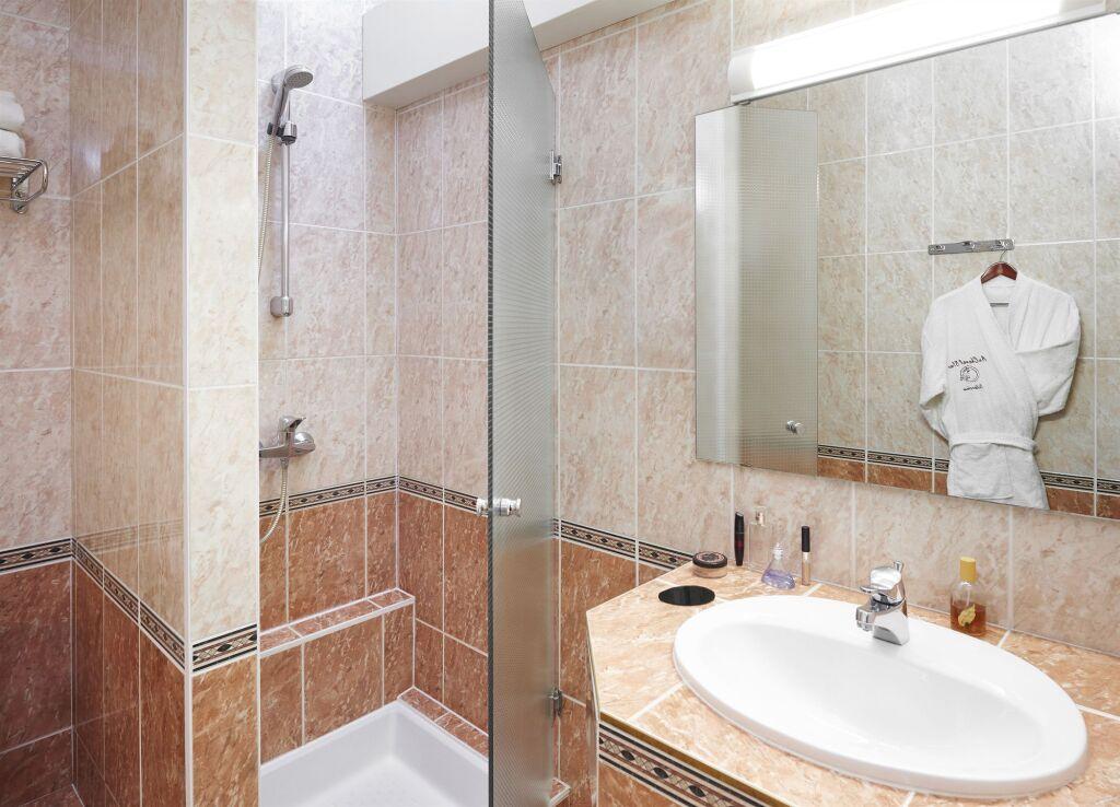 hotel image 31