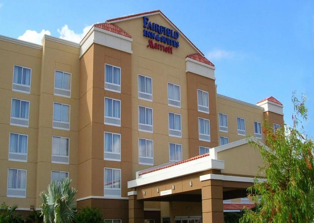 hotel image 22
