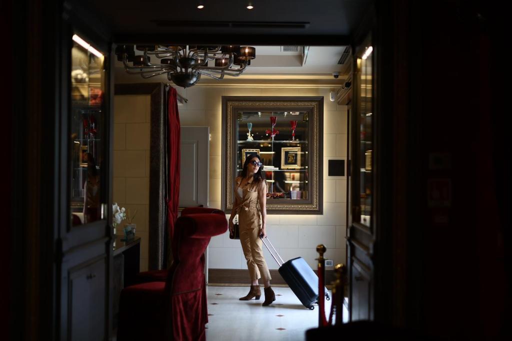 hotel image 22