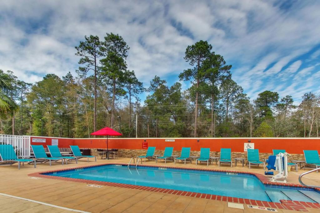 hotel image 80