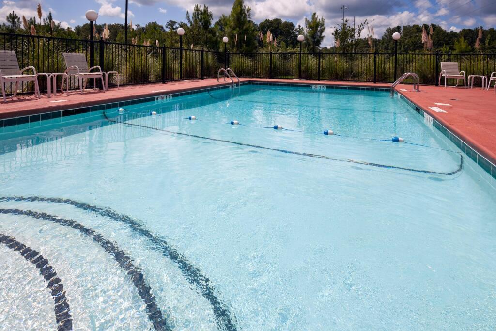hotel image 24